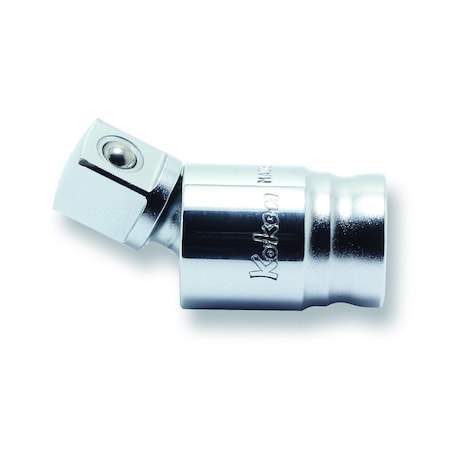 Ko-Ken Universal Joint 3/8 Square 42.5mm Z-series 3/8 Sq. Drive 3771Z